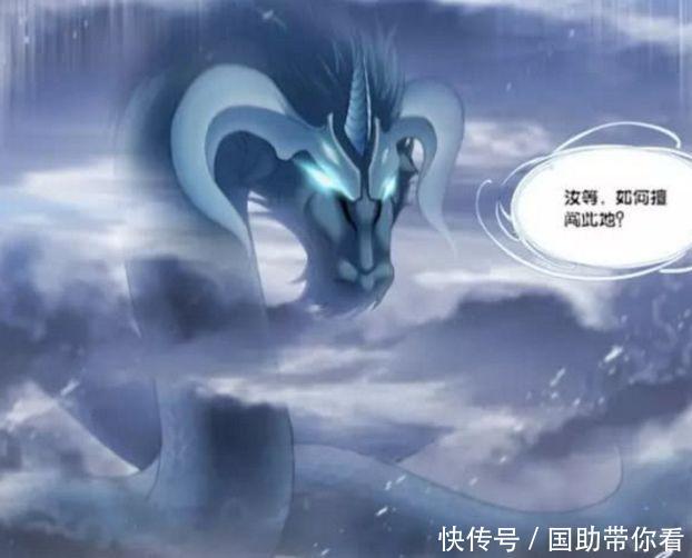 千仞雪|斗罗大陆：唐三的五位生死兄弟 最对不起的人是他
