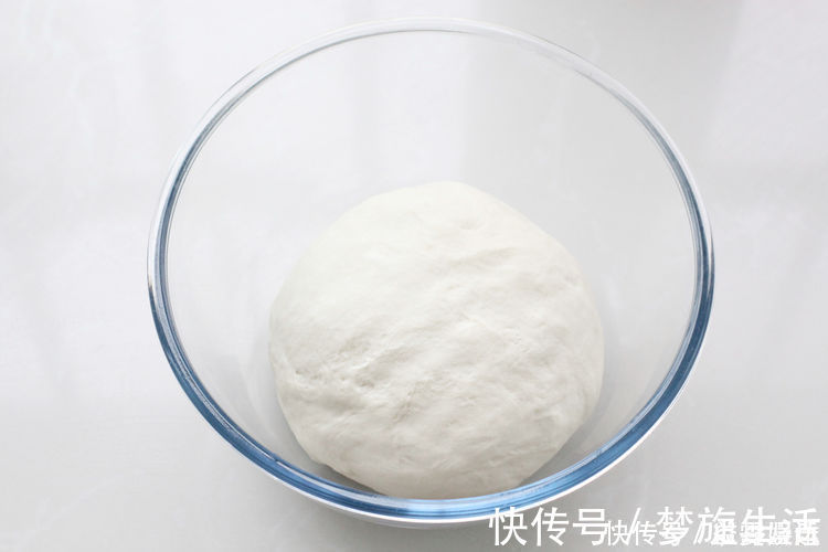 肉馅|用东北特色菜蒸包子,味道倍儿鲜美,老公自己就能吃一屉,真服了