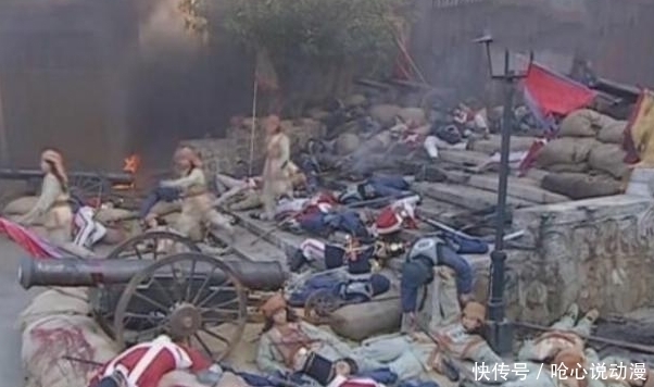 高明|杨秀清、陈玉成力争上游,李秀成锐意经营江浙,谁更高明?