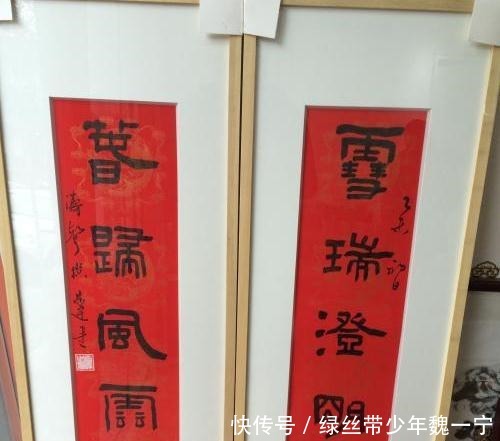 古代青楼门前上联“天天新人鸳鸯被”,下联堪称千古绝对