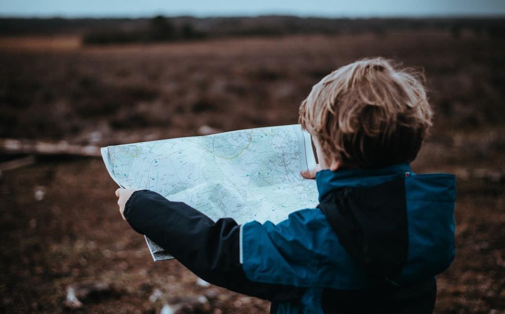 双眼|有种孩子叫“假聪明”,常常“蒙蔽”家长双眼,希望没有你家娃