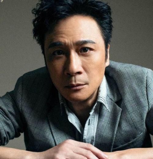 披荊斬棘的哥哥|《追光吧哥哥2》即將錄制，21位哥哥上陣，這次應(yīng)該不油膩了