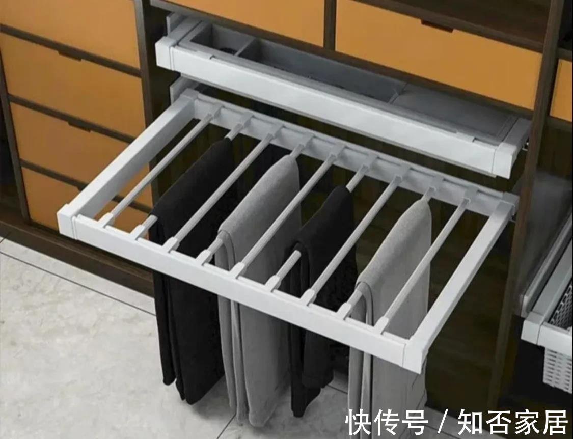 家居|日子过久了才发现，有的东西没必要买贵的，实用就行