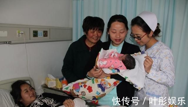 剖腹产|四年内连续三次剖腹产最终悲剧,女性一生最多可以剖腹产几次