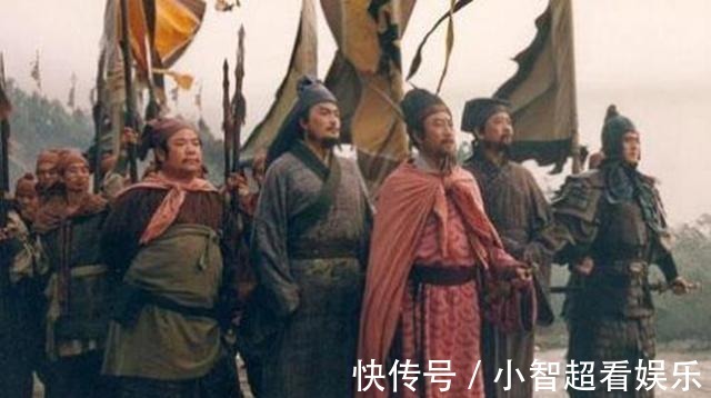 高衙内@水浒传中最无耻的小人,比高俅还不要脸,被国人唾骂了近500年