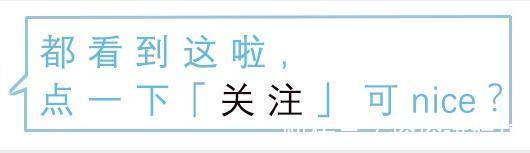 高一點|買高層住宅選幾樓?建筑學家一席話點醒我,慶幸選對