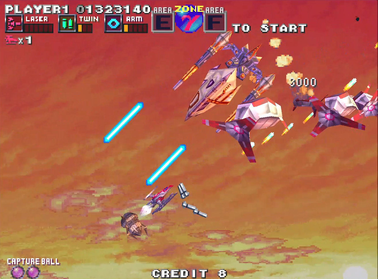 2k设置ps4中文解说