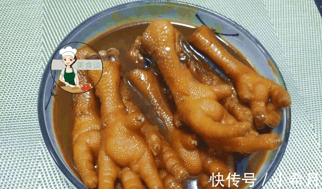 少女|女人不想做黄脸婆, 要常吃它, 当菜又当零食, 女人40岁还是少女脸