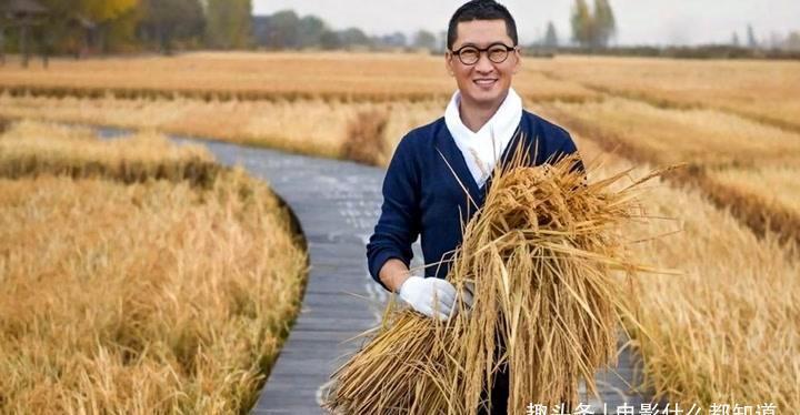 周杰|《还珠格格》播出23年后,有人回味“舌吻”,周杰却活成了自己