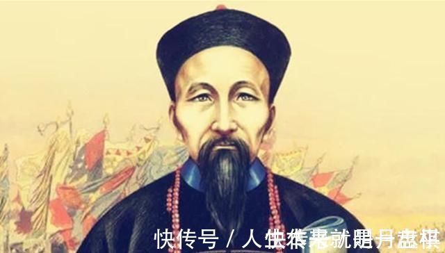 恒心|曾国藩识人术一个孩子以后能不能有出息,看这3点就够了