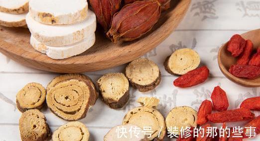 方子|老中医：一个经典方，治疗脾胃虚中焦湿阻气滞，很有用！