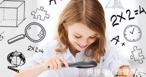 班级|班级里这3种学生都是隐藏的“学霸”,班主任:家长要好好培养