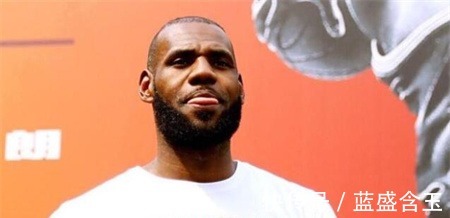薪水|NBA球员都怎样拿工资大部分直接打卡,然而顶尖巨星却大有不同!