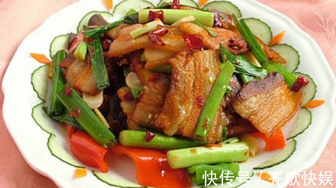 人体免疫力|冬季养生季,营养丰富唇齿流香,增强人体免疫力