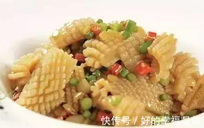 31款佳肴精选，味蕾升级，解馋解腻，美食当前，尽情享受吧