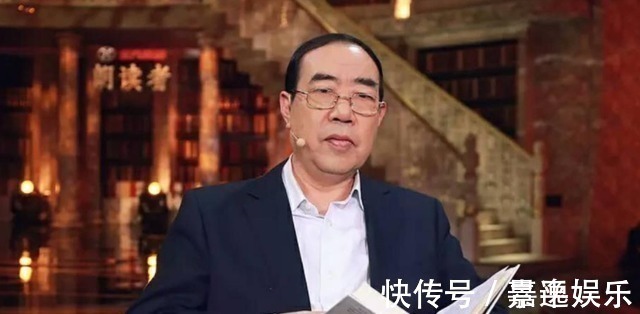 文学界&王朔狠批贾平凹力作《废都》,冒充“大家”,完全是扒厕所的东西