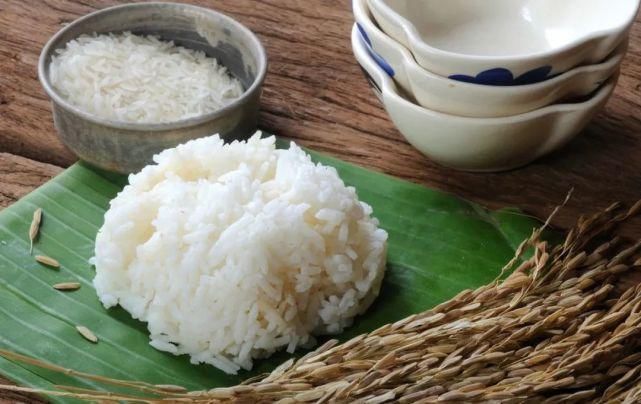 糖尿病人要忌口营养师做好这3件事,啥都可以吃