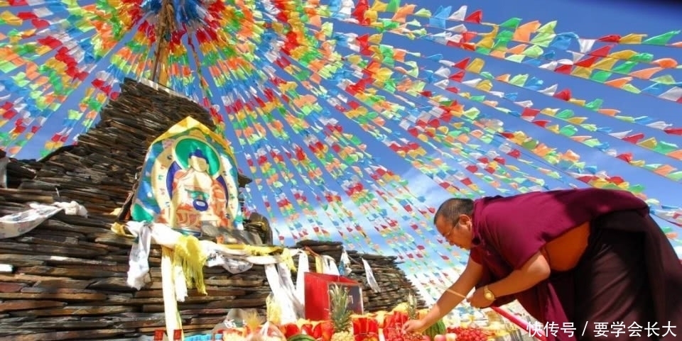 征服|明朝没能彻底征服的蒙古,为什么被清朝彻底征服了?