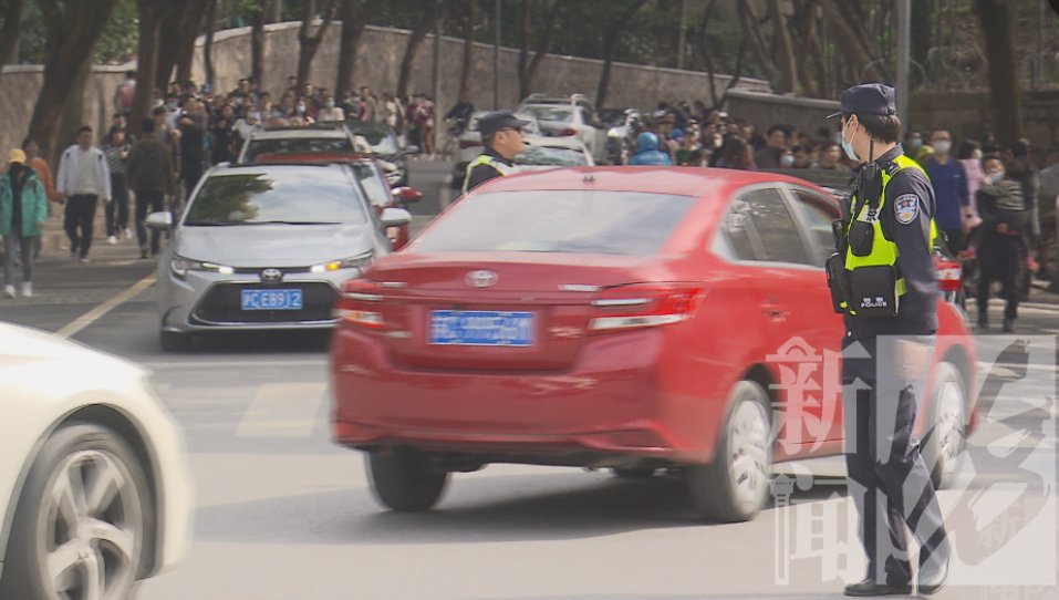 3天接待游客226.84万人次!“就地过年”激活上海文旅消费市场