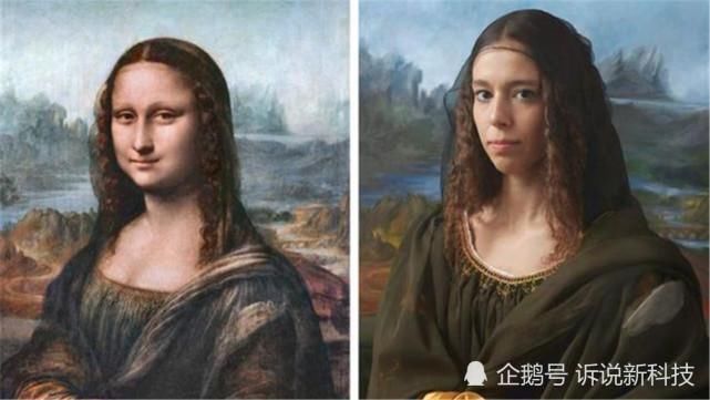 强大|基因到底多强大看到这些名人的后代后,你作何感想