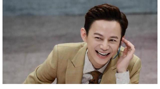 周海媚|忍辱负重曾舜晞：为讨好尚雯婕，忍脏吃剩西瓜，拍戏倒贴600万