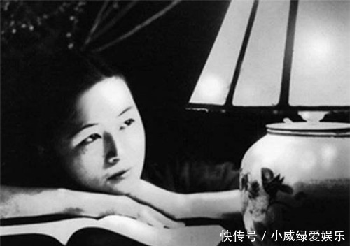 陆小曼的开销到底多大?徐志摩为养活她,要同时打7份工