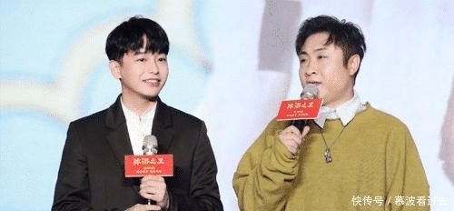 《向往5》迎來第一批飛行嘉賓,全是黃磊的搭檔,熟悉味道回來了