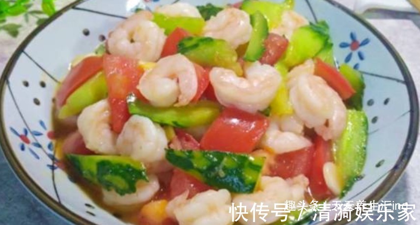 健脑|常给孩子吃4道菜,健脑益智,提高记忆力,孩子身体好,学习也好