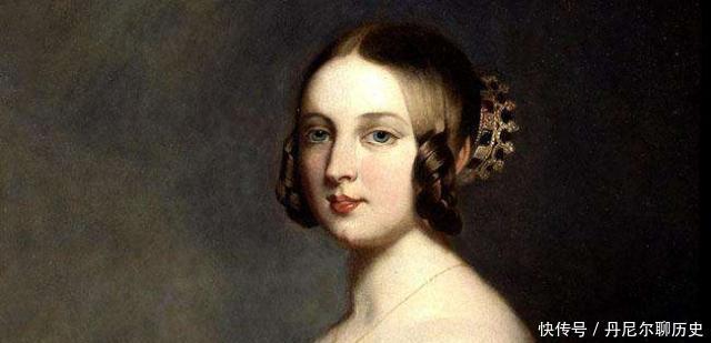 安妮|英国历史上的著名女王；安妮女王及维多利亚女王