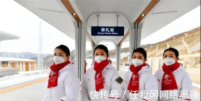 棚户区|地产先锋|张家口楼市周报一地棚户区改造,新增148个充电桩