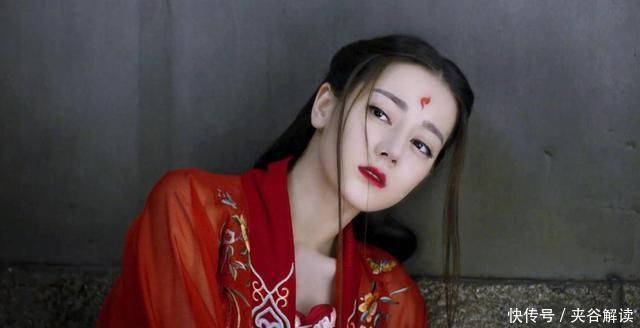 宝妈|宝妈追剧太入迷,给女儿取名“凤九”,老公偷笑你看看我姓啥