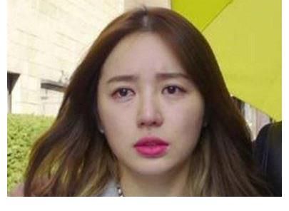 刘在石想邀请尹恩惠上节目,宋智孝反对,2022年她要追寻爱情