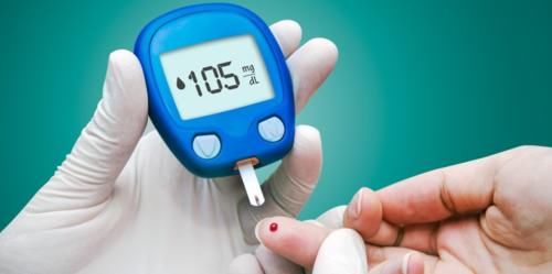 胰岛素抵抗|辟谣：糖尿病吃南瓜降血糖！营养师：水果这7种限量，7种不建议吃