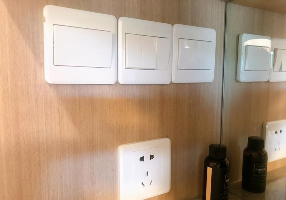 成品|装修能省则省,但这6处地方可不能省,不然后期会花得更多