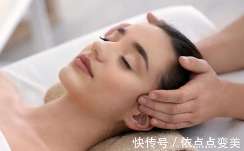 医美 新依美美容:30岁之前,要不要做医美?