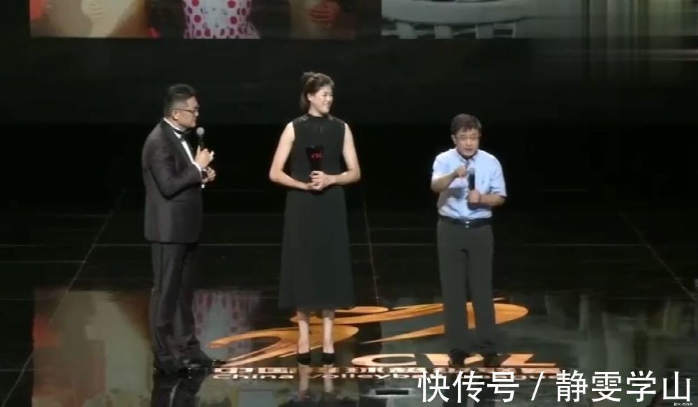 梁春生|李盈莹成长蜕变需要磨砺棱角,中国女排未来之星注定不会一帆风顺!