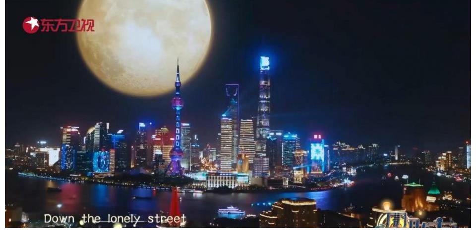 光明日?qǐng)?bào)|番茄臺(tái)這次也太不務(wù)正業(yè)！說(shuō)好的做晚會(huì)呢？