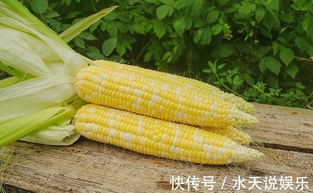 营养物质|血液粘稠的人，少吃“2白”，多吃“2黄”，或许有助清理血管！