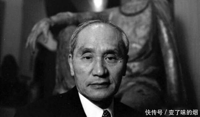 中国近代最大的文物贩子,37年倒卖50万珍宝,晚景异常凄惨!