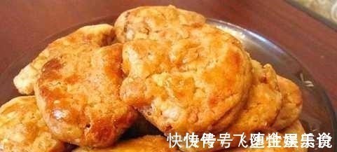 中国几大派系的糕点,每一款都独具风味,你吃过哪些!