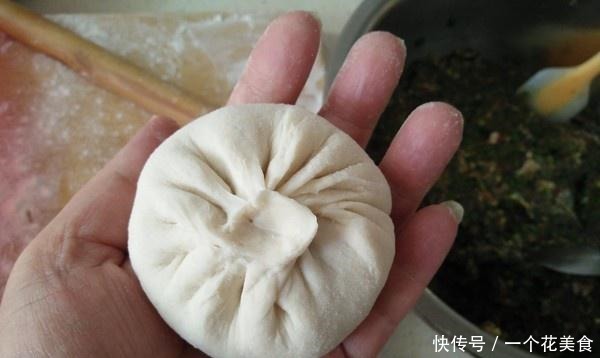 馒头|100多万个馒头不能直接蒸