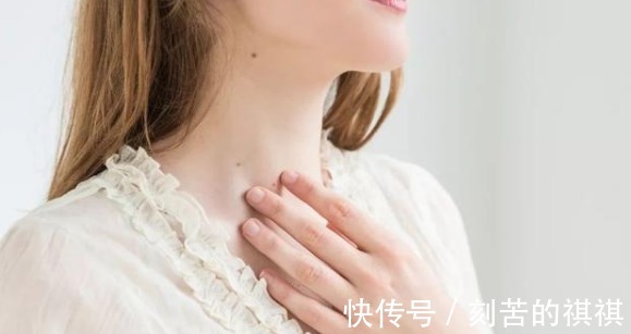 老五|一家五姐妹全部得癌症,一检查还是晚期!医生惋惜,有些钱不能省