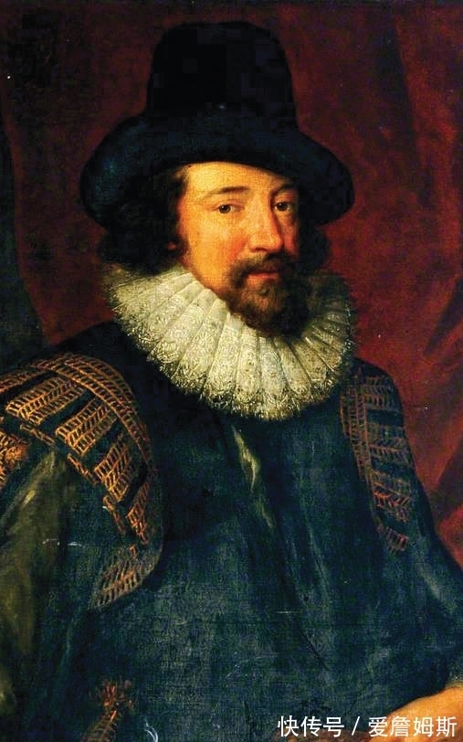 怀疑论$古希腊哲学:他们给出的并非都是正确答案,但总能提出正确问题