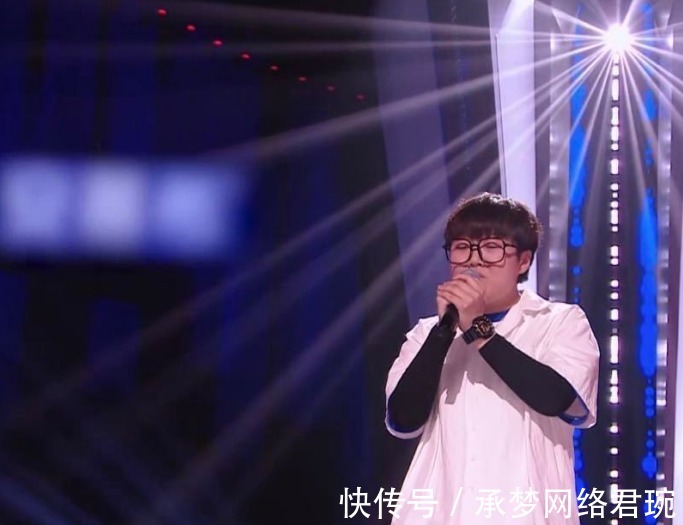 學員|《好聲音2021》盲選結算,這一季的冠軍歸屬也被鎖定?