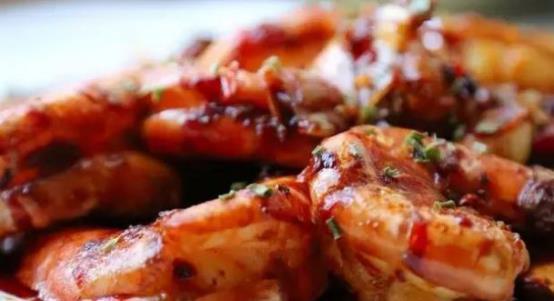 几道简单经典的家常菜,学会为家人做一顿美味的晚餐,健康实惠