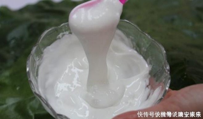 中国毁在包装的“尴尬”护肤品，韩国供不应求，国人却嫌弃，可惜