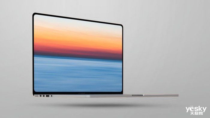 m1|苹果本月19日将发布新品，MacBook Pro、AirPods 3产品细节预测