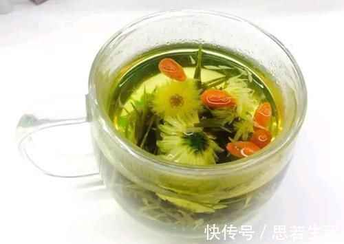 睡眠时间|长期熬夜对身体不好，到底晚上几点睡觉算熬夜？世卫组织给出答案