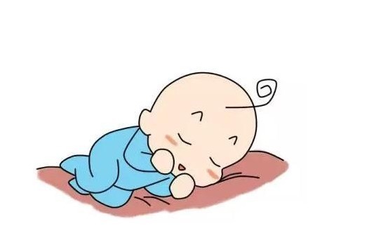 妈妈|孕期有6种情况表明可能怀的是男宝,中三条以上的,迎接小王子吧