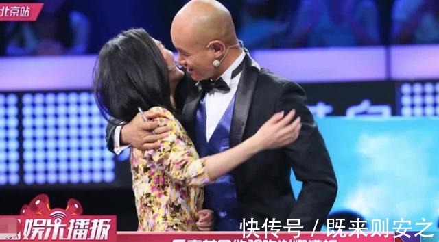 主持人|从曾经的当红主持人,到如今49岁无人问津,孟非到底经历了什么